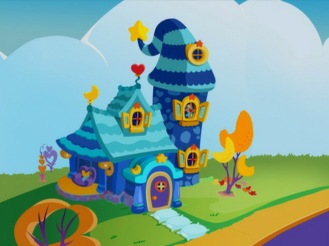 File:Ep5AS6.png