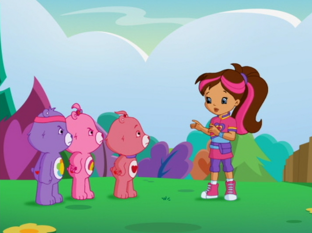 File:Ep18AS10.png