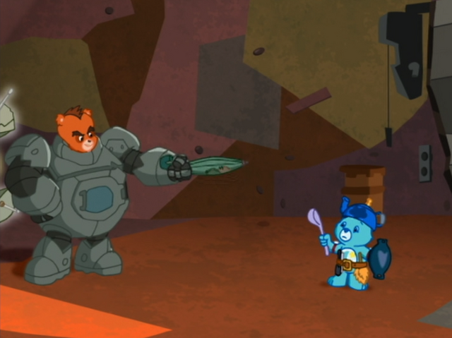 File:Ep15BS4.png