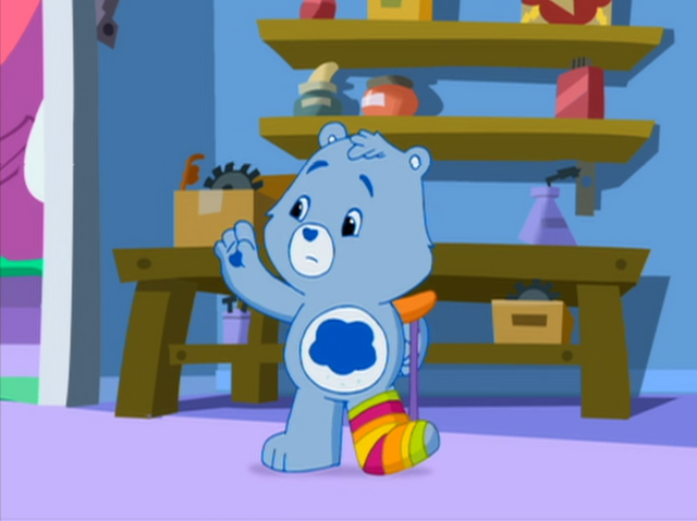 File:Ep2BS2.png