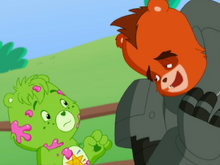 Ep10AS11