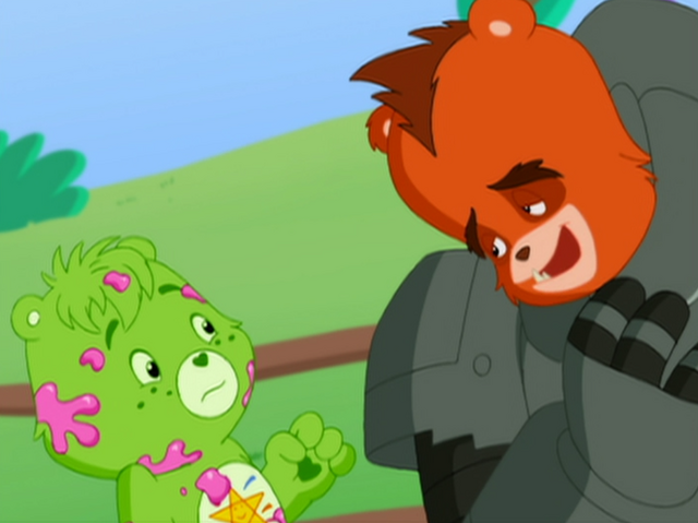 File:Ep10AS11.png