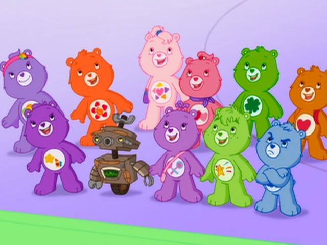 File:Ep6AS2.png