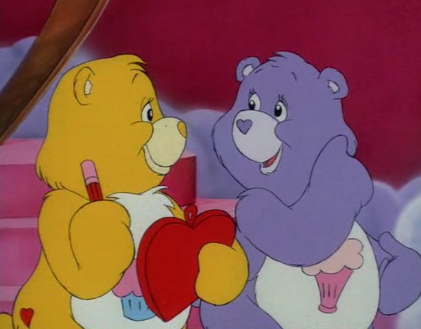File:Share Movie.png