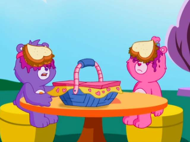 File:Ep8AS1.png