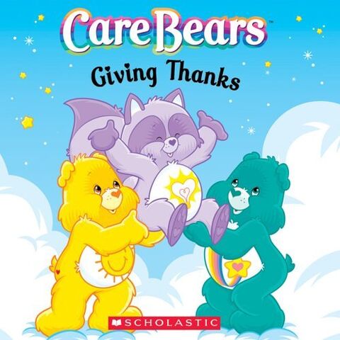 File:Giving Thanks.jpg
