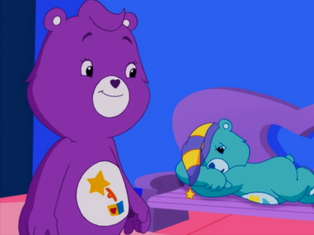 File:Ep4BS13.png