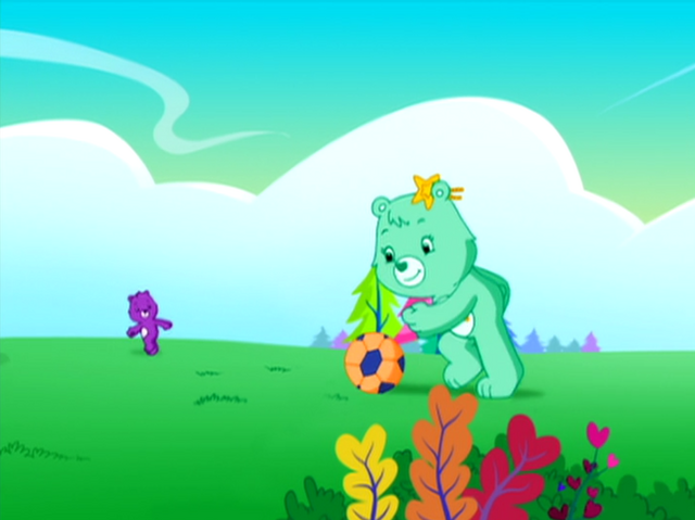 File:Ep8BS1.png