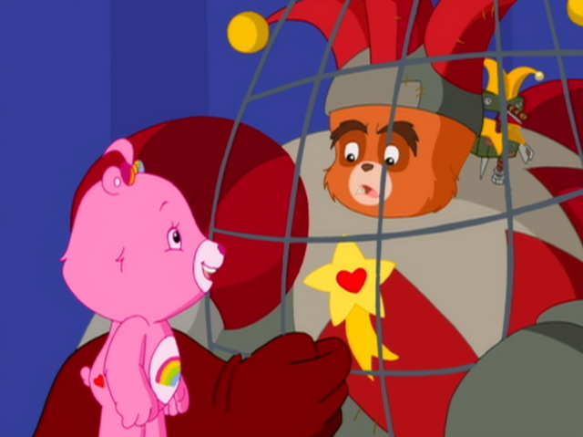 File:Ep13BS20.png