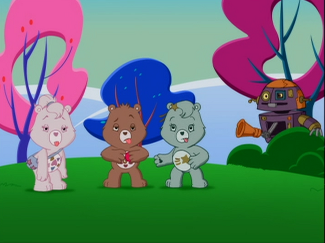File:Ep4AS3.png