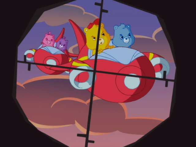 File:Ep4BS11.png