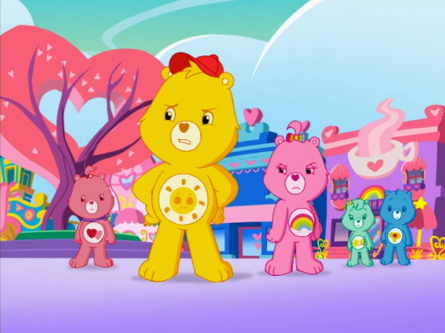File:Ep23BS5.png