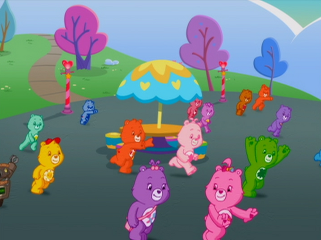 File:Ep5AS19.png