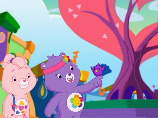 File:Ep19AS1.png