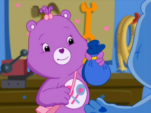 File:Ep2AS2.png