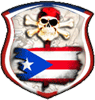 Jolly logo.gif
