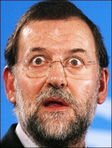 Файл:Rajoy asombrado.jpg
