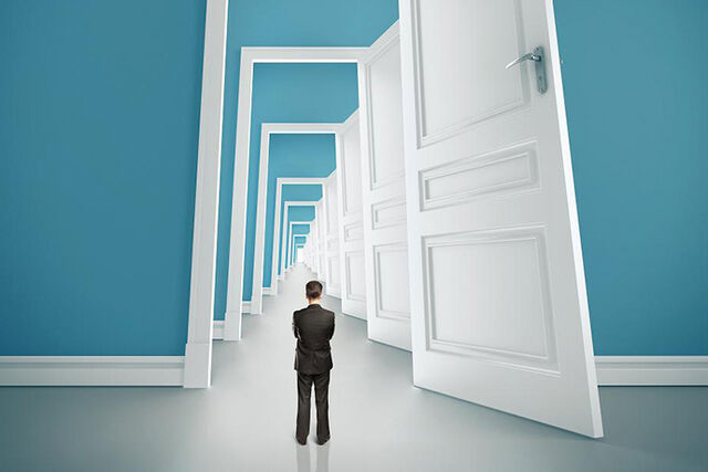 Файл:Puertas.jpg