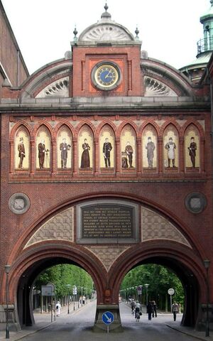 Fil:Dipylon (Dobbeltporten), Ny Carlsberg-5659.jpg