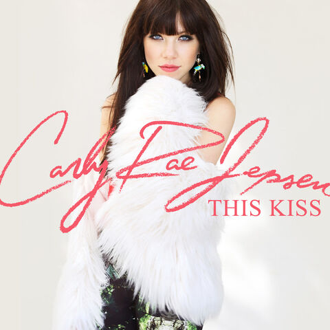 File:This Kiss FINAL.jpg