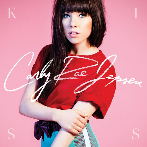 File:Kiss Deluxe.png