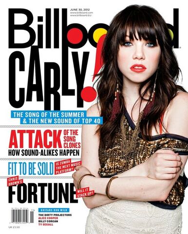 File:Carly on Billboard Cover.jpg