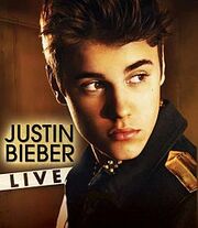 Believe