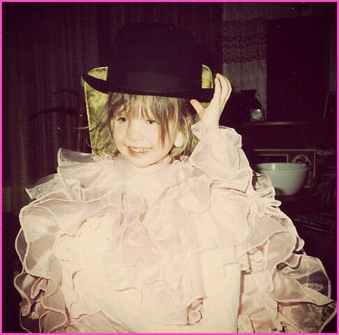 File:Young Carly.jpeg