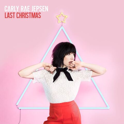 File:CRJLastXmas.jpg