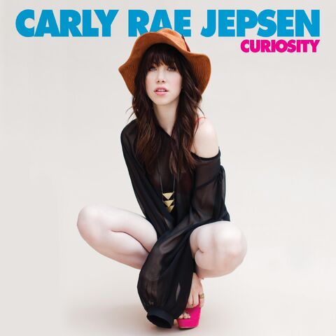 File:Curiosity.jpg