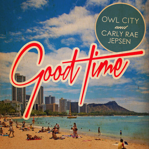 File:Good Time.jpg