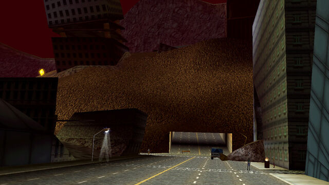 File:Env-C3-Necro-Tunnel.jpg
