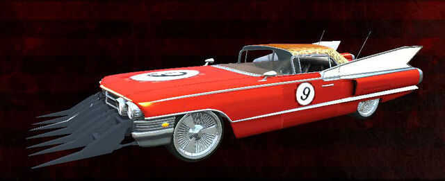File:CR-caddy-alpha1.jpg