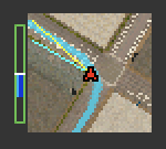 C2-minimap