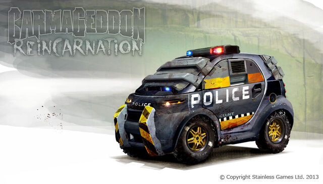 File:CR-concept-compactunit.jpg