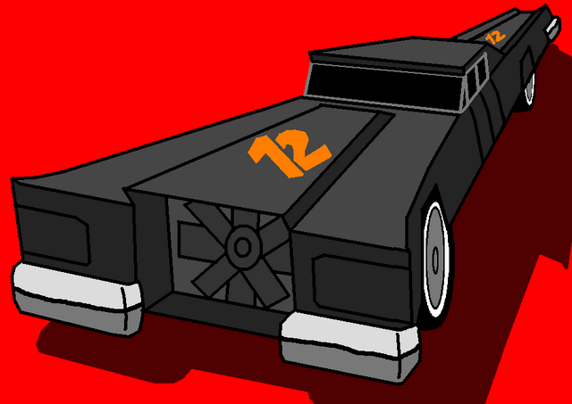 File:LeadPumper ..png