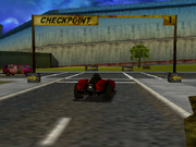 Checkpoint-carma3