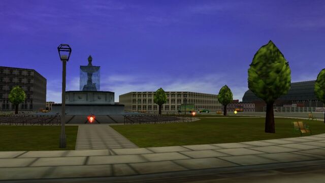 File:Env-CNP-1920s-Roundabout.jpg