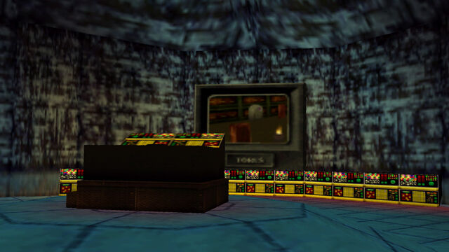 File:Env-C3-Hollowood-Ratcave.jpg