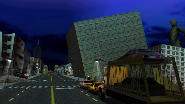 File:Env-C3-HiRise-Street2.jpg