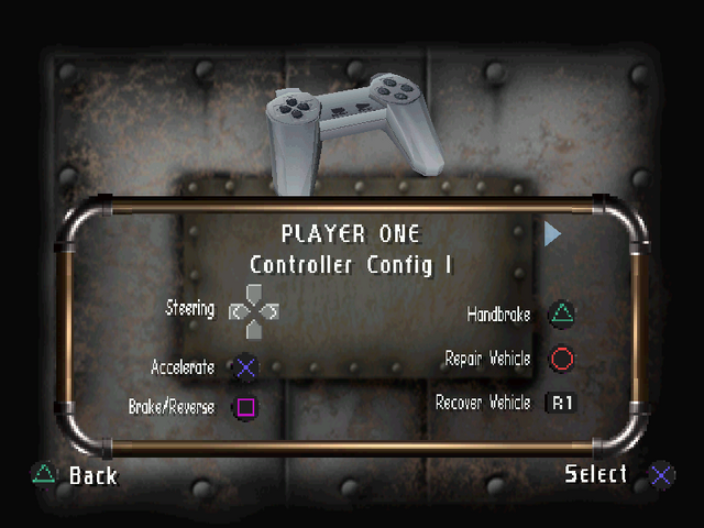 File:CPS controls menu.png