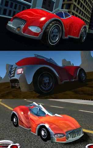 File:TDRHeroCar-3shots.jpg