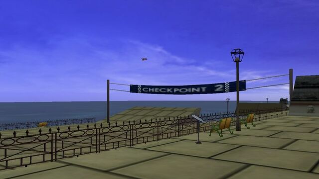 File:Env-CNP-1920s-Seaside.jpg