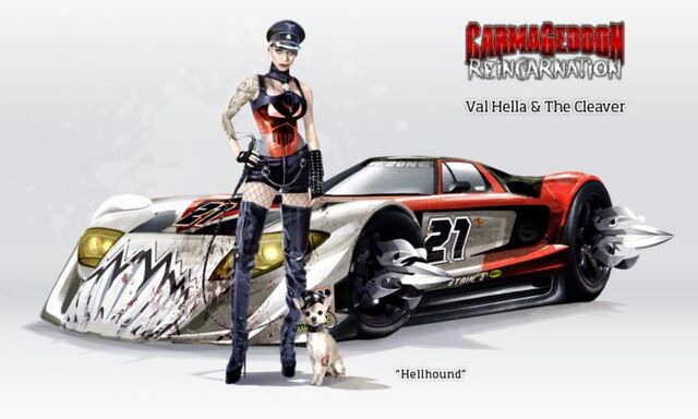 File:CR-valconcept3.jpg