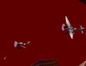 C3-Spitfires