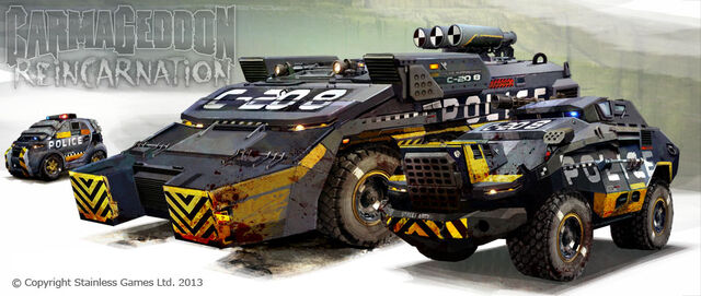 File:CR-concept-3cops.jpg