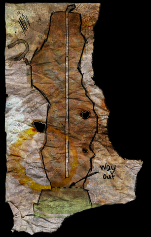 File:Map-CTDR-Bridge.png
