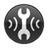 Icon CiOS cirepair