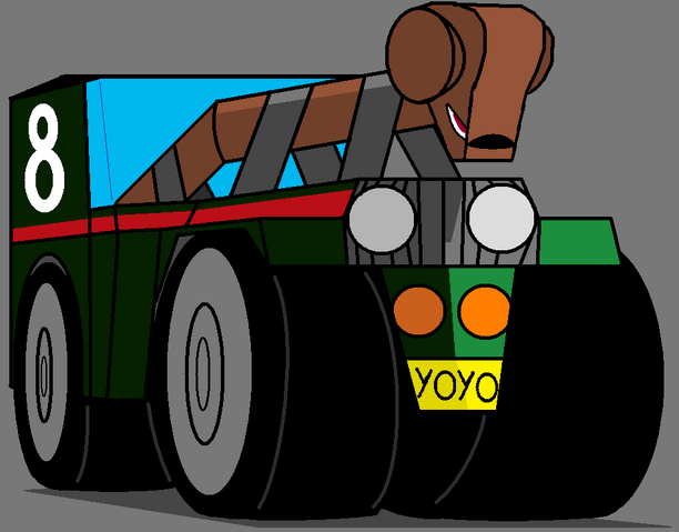 File:Ram Raider 2 ..png