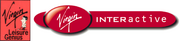 Company-Virgin Interactive